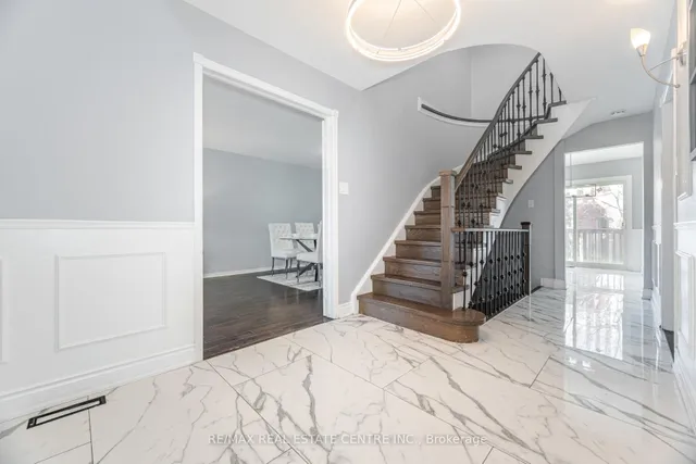 Additional image 27 of 43 Horsham St