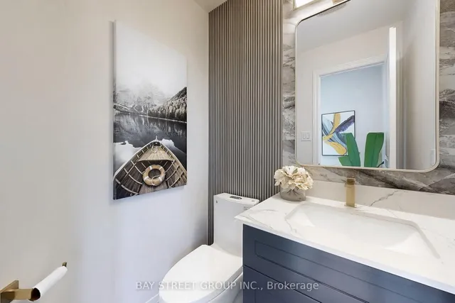 Additional image 21 of 1 Mac Frost Way