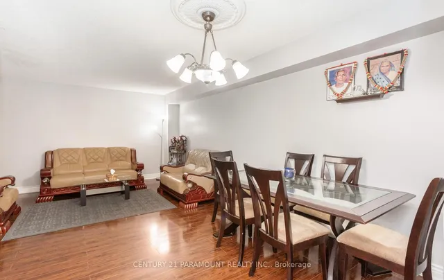Additional image 11 of 106 Wildberry Cres