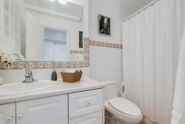 Additional image 19 of 3 Purley Cres