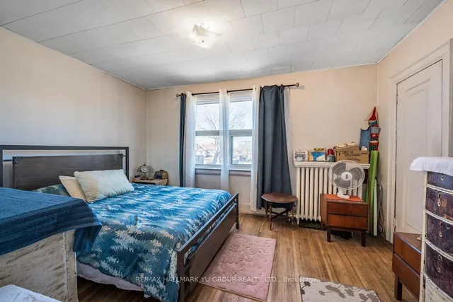 Additional image 9 of 197 Oakwood Ave