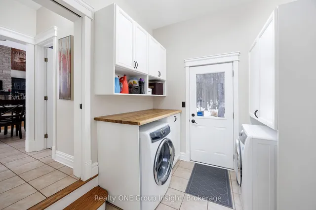 Additional image 15 of 652 Westbrook Rd