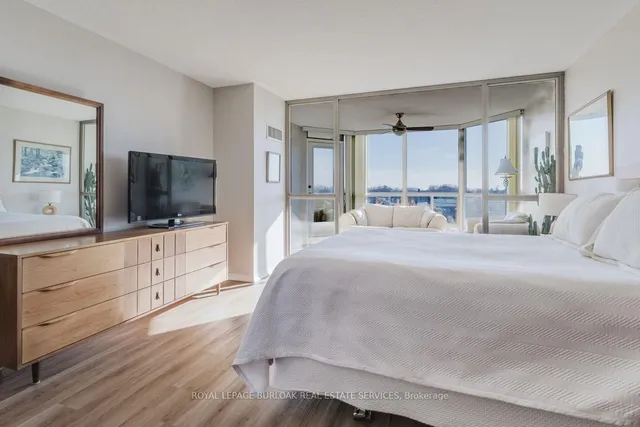 Additional image 22 of 5080 Pinedale Ave Unit 503