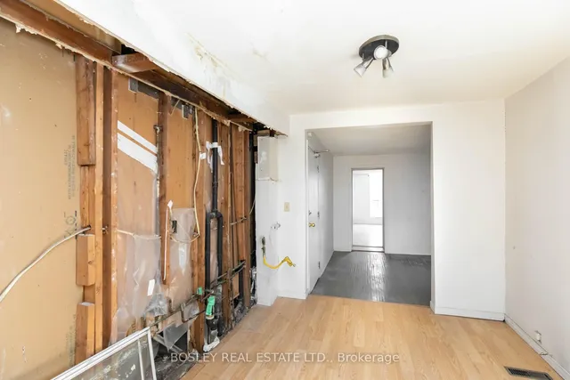 Additional image 11 of 264 Ontario St