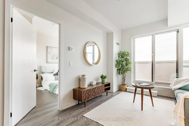 Additional image 6 of 2300 St Clair Ave Unit 523