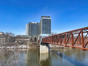 Additional image 2 of 15 Glebe St