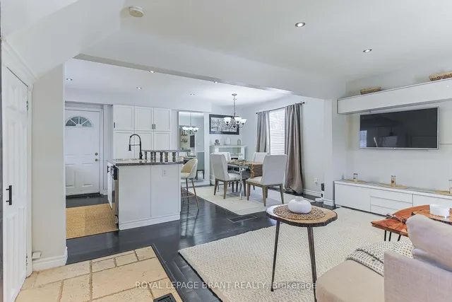 Additional image 12 of 162 Mill St