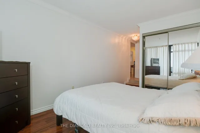 Additional image 15 of 1555 Finch Ave Unit 2207