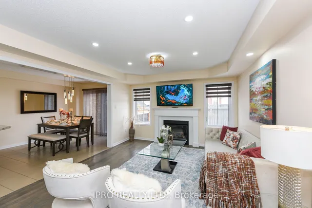 Additional image 10 of 113 Vanhorne Clse