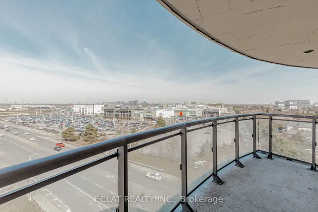 Additional image 22 of 16 McAdam Ave Unit 803