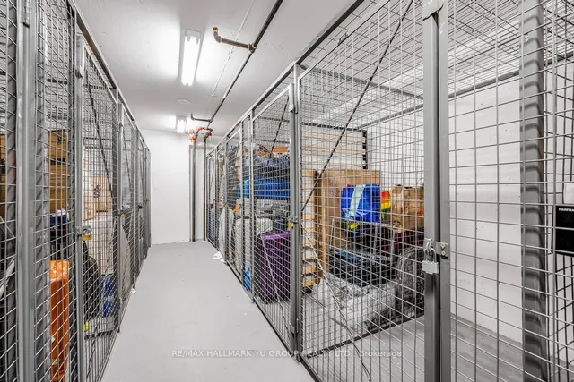 Additional image 13 of 763 Bay St Unit 4101