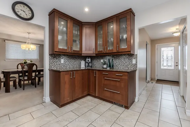 Additional image 24 of 1358 Sycamore Dr