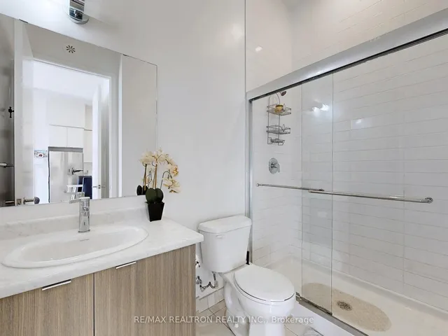 Additional image 32 of 160 Canon Jackson Dr Unit 108