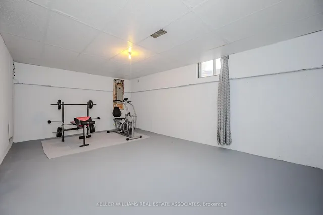 Additional image 25 of 147 Quantrell Tr