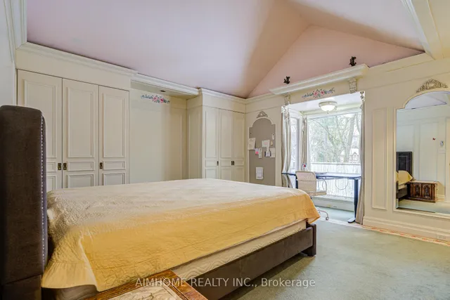 Additional image 33 of 40 Donino Ave