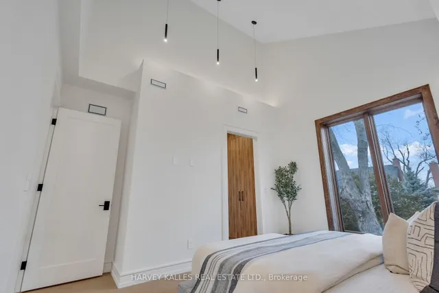 Additional image 25 of 50 Glen Echo Rd