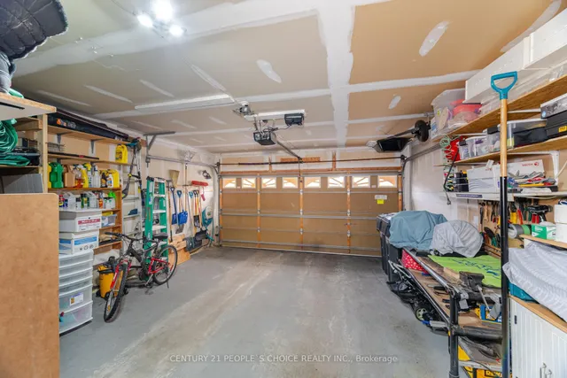 Additional image 49 of 6 Ansbury Dr