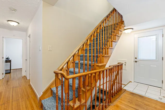 Additional image 15 of 40 Tweedrock Cres