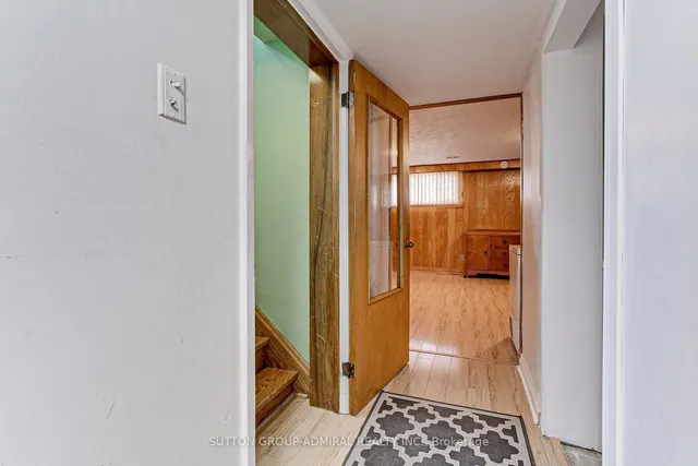 Additional image 15 of 119 Betty Ann Dr