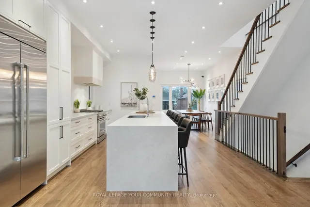 Additional image 10 of 20 Durham Ave