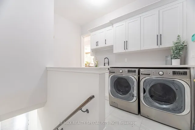 Additional image 21 of 54 Berkwood Hollow Crt