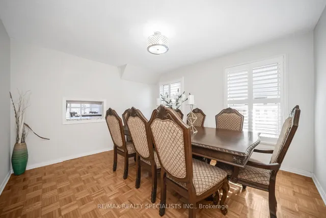 Additional image 11 of 53 Northampton St