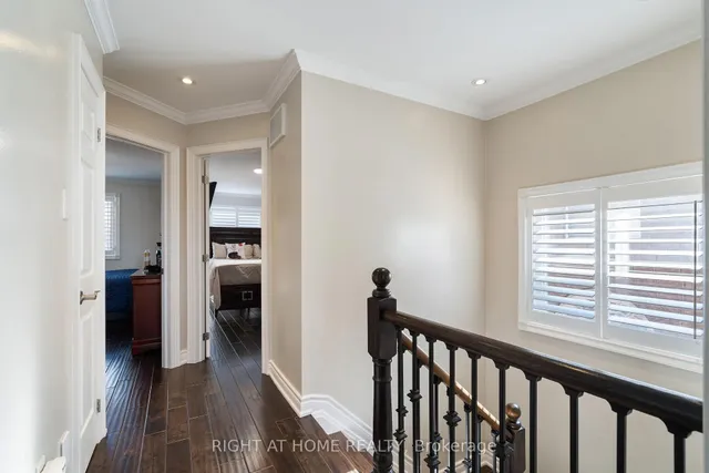 Additional image 7 of 49 Weather Vane Lane