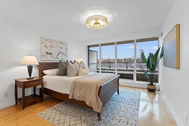 Additional image 18 of 1 Bedford Rd Unit 521