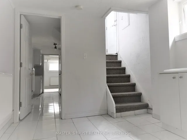 Additional image 25 of 623 O' Connor Dr