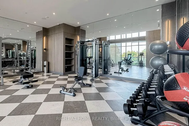 Additional image 37 of 30 Inn On The Park Dr Unit 3101