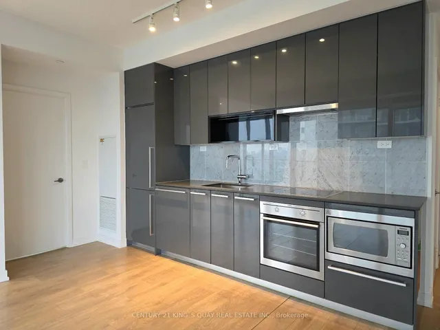 Additional image 2 of 115 McMahon Dr Unit 2812