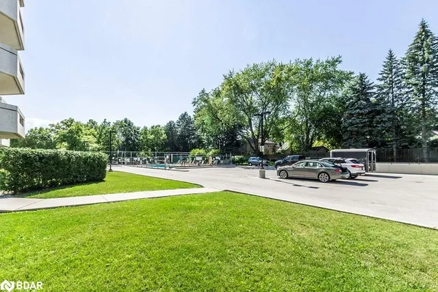 Additional image 47 of 1201 North Shore Blvd Unit 503