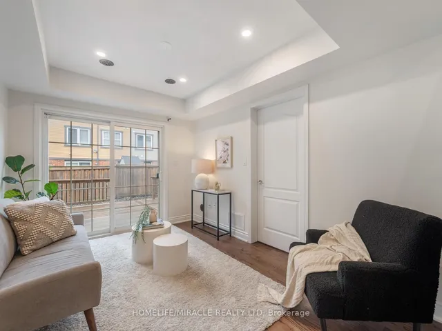 Additional image 4 of 7 Viewforth Rd