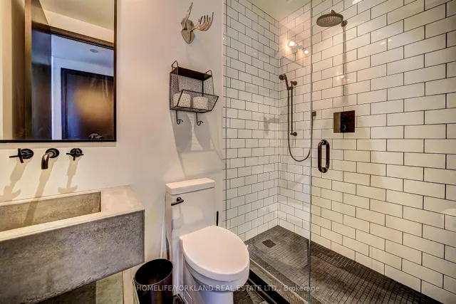 Additional image 25 of 10 Navy Wharf Crt Unit Ph02