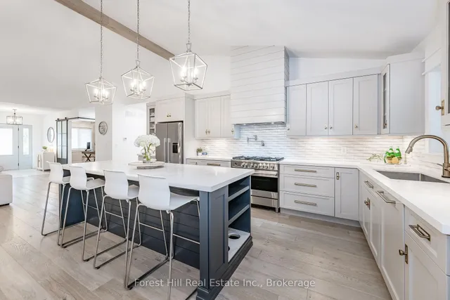 Additional image 11 of 2560 2 Side Rd