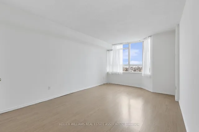 Additional image 23 of 100 County Court Blvd Unit 503