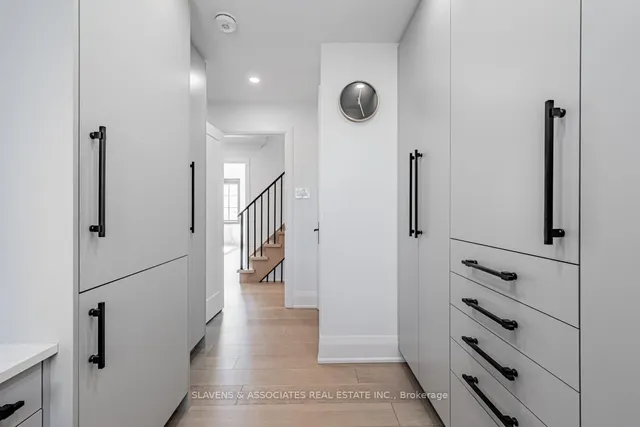 Additional image 28 of 38 Weatherell St