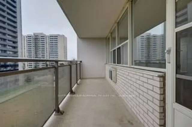 Additional image 24 of 155 Marlee Ave Unit 603