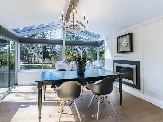 Additional image 18 of 480 Elwood Rd