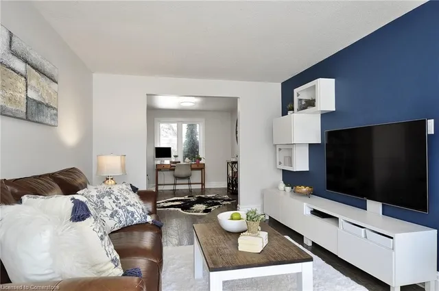 Additional image 8 of 28 Rushbrook Dr