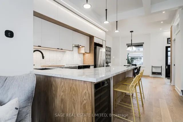 Additional image 8 of 31 Kelvin Ave