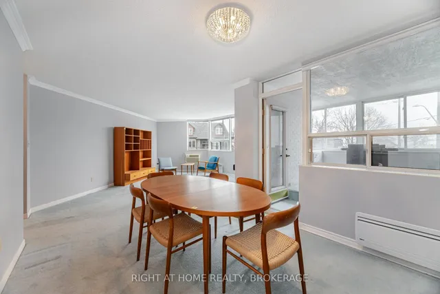 Additional image 18 of 166 Mountain Park Ave Unit 201