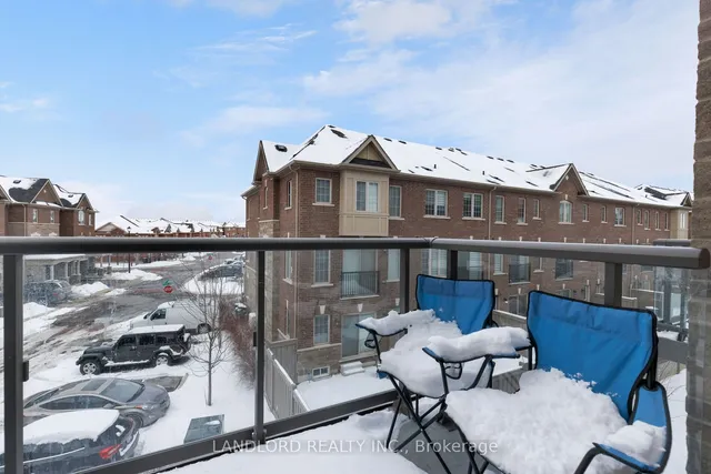 Additional image 35 of 75 Attmar Dr Unit 339