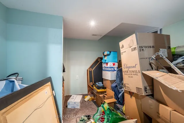 Additional image 38 of 32 East 23rd St