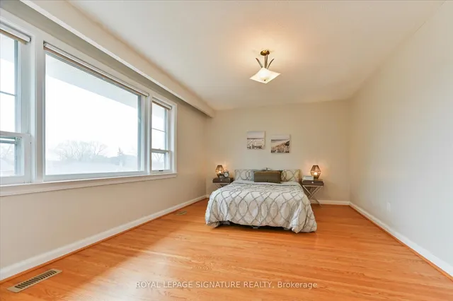 Additional image 12 of 70 Anewen Dr