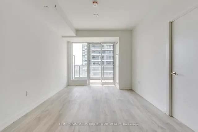 Additional image 13 of 7 Golden Lion Hts Unit N2406