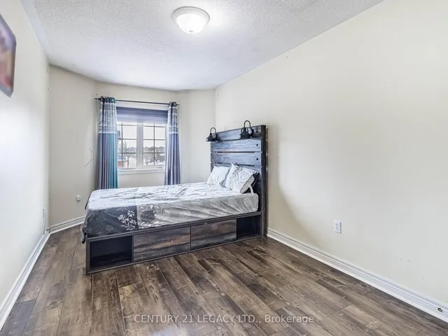 Additional image 31 of 91 Checkerberry Cres