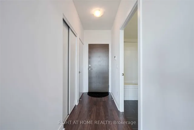 Additional image 23 of 35 Brian Peck Cres Unit 1005