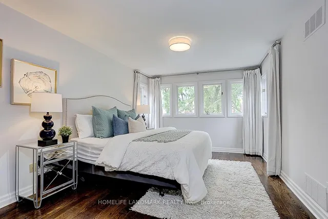 Additional image 19 of 51 Hillsdale Ave