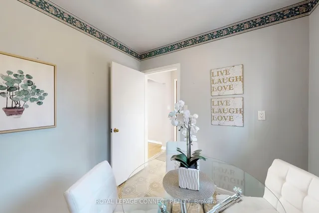 Additional image 9 of 688 Brimorton Dr